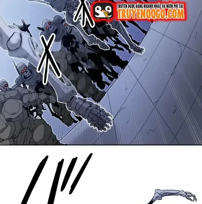 Phế Vật Thợ Săn Trùng Sinh Chapter 17 - 217