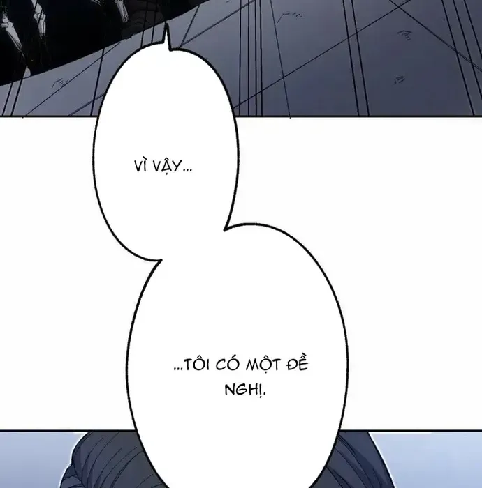 Phế Vật Thợ Săn Trùng Sinh Chapter 17 - 220