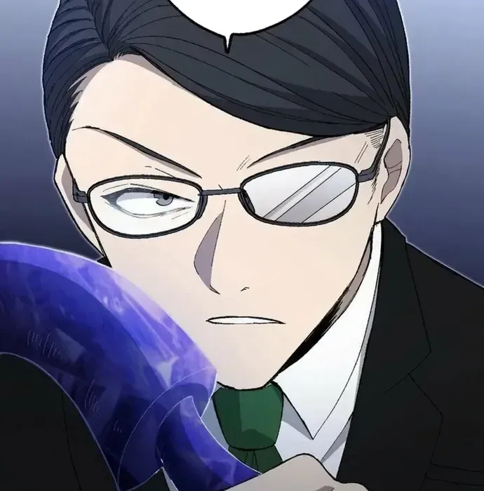 Phế Vật Thợ Săn Trùng Sinh Chapter 17 - 221