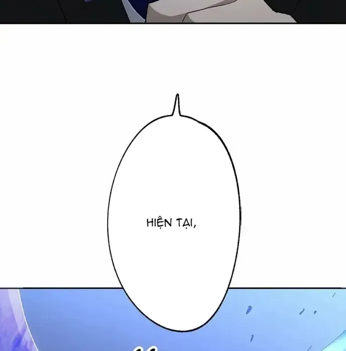 Phế Vật Thợ Săn Trùng Sinh Chapter 17 - 222