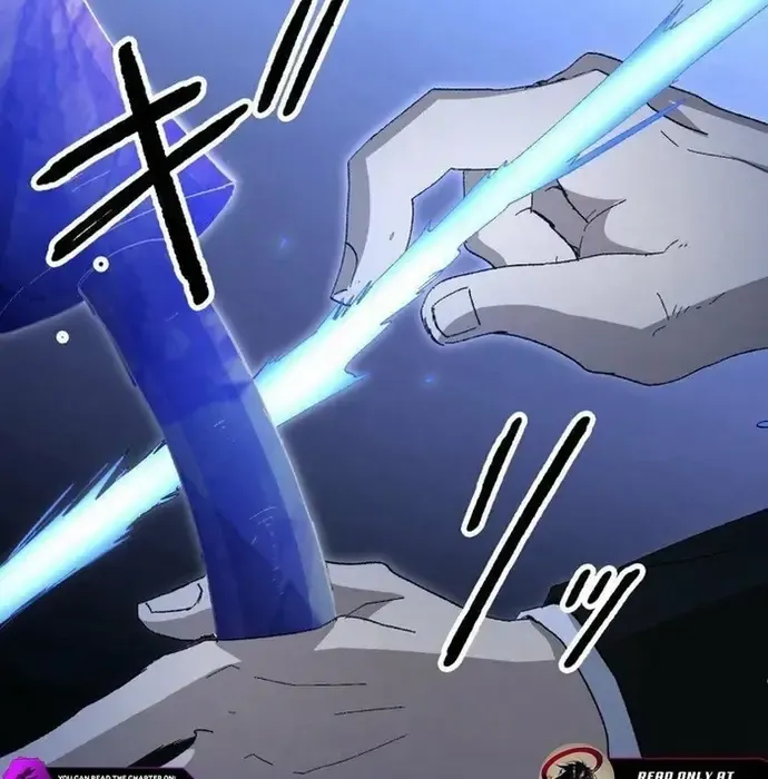 Phế Vật Thợ Săn Trùng Sinh Chapter 17 - 223