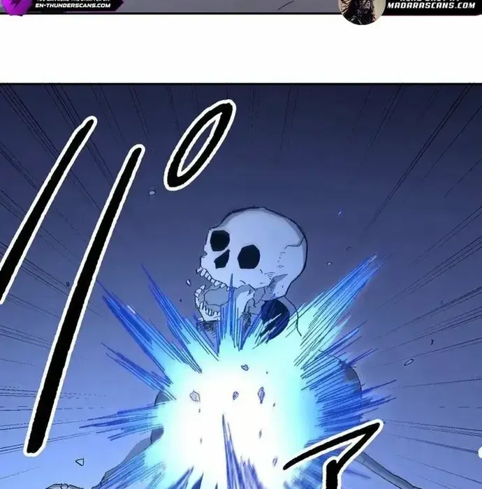 Phế Vật Thợ Săn Trùng Sinh Chapter 17 - 224