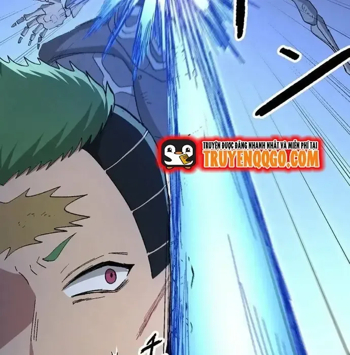 Phế Vật Thợ Săn Trùng Sinh Chapter 17 - 225