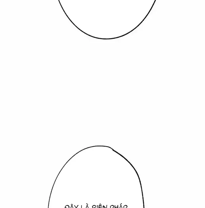 Phế Vật Thợ Săn Trùng Sinh Chapter 17 - 227