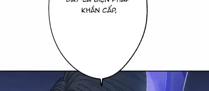 Phế Vật Thợ Săn Trùng Sinh Chapter 17 - 228