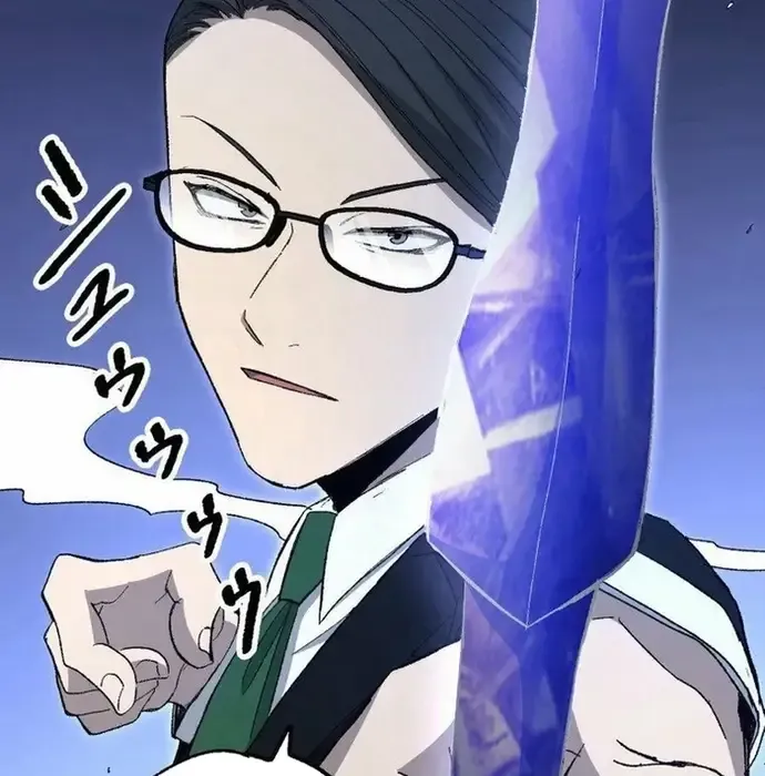 Phế Vật Thợ Săn Trùng Sinh Chapter 17 - 229