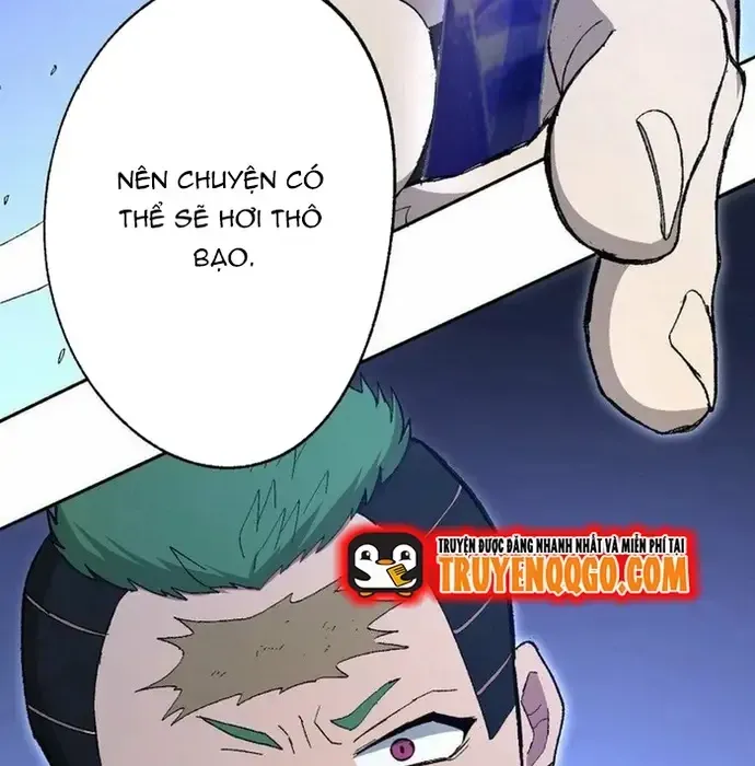 Phế Vật Thợ Săn Trùng Sinh Chapter 17 - 230