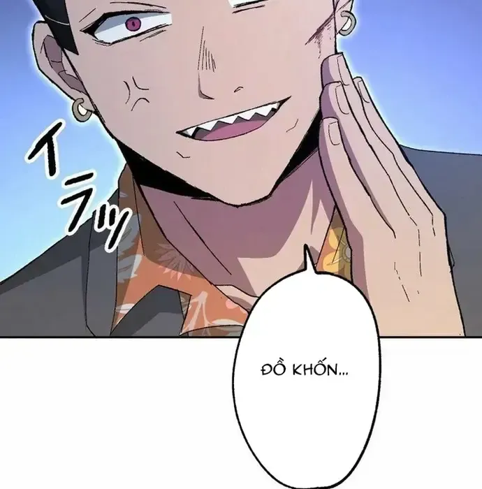 Phế Vật Thợ Săn Trùng Sinh Chapter 17 - 231