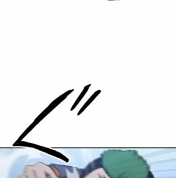 Phế Vật Thợ Săn Trùng Sinh Chapter 17 - 232