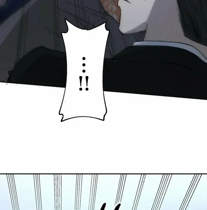 Phế Vật Thợ Săn Trùng Sinh Chapter 17 - 234