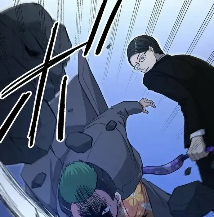 Phế Vật Thợ Săn Trùng Sinh Chapter 17 - 235