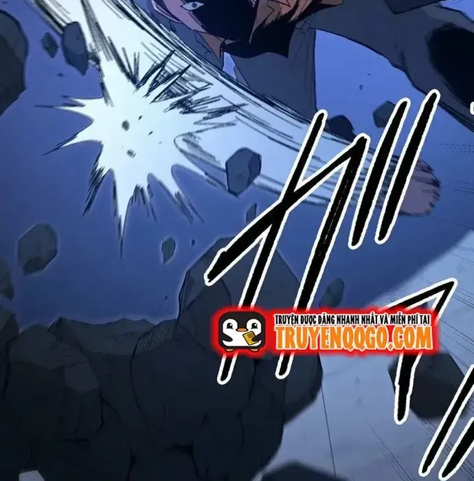 Phế Vật Thợ Săn Trùng Sinh Chapter 17 - 236
