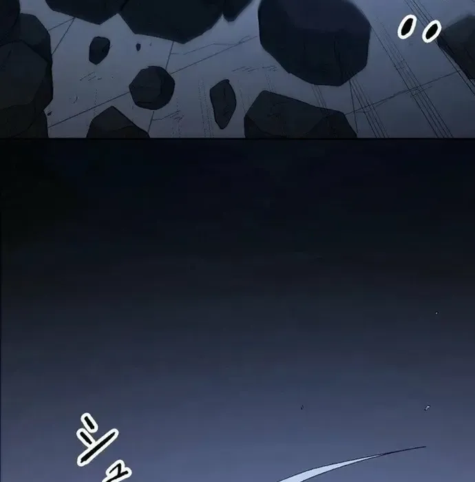 Phế Vật Thợ Săn Trùng Sinh Chapter 17 - 237