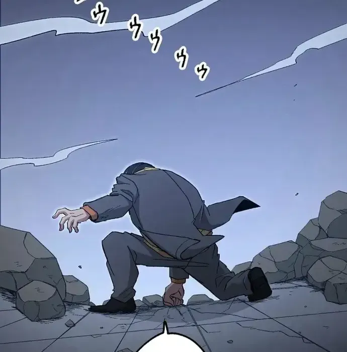 Phế Vật Thợ Săn Trùng Sinh Chapter 17 - 238