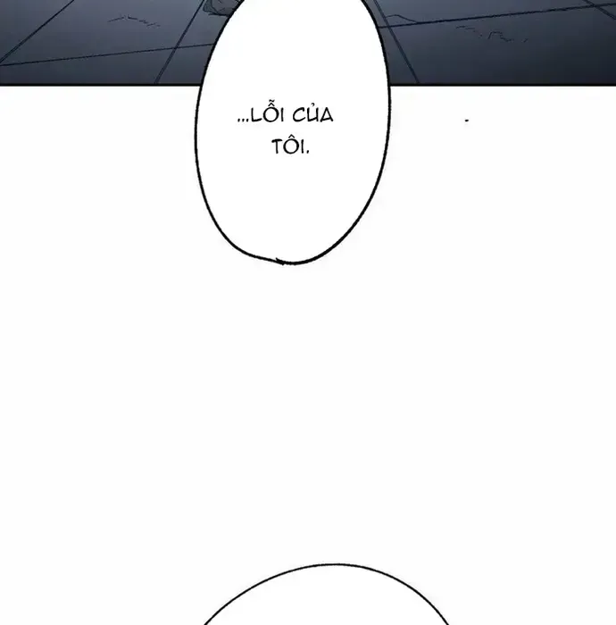 Phế Vật Thợ Săn Trùng Sinh Chapter 17 - 239