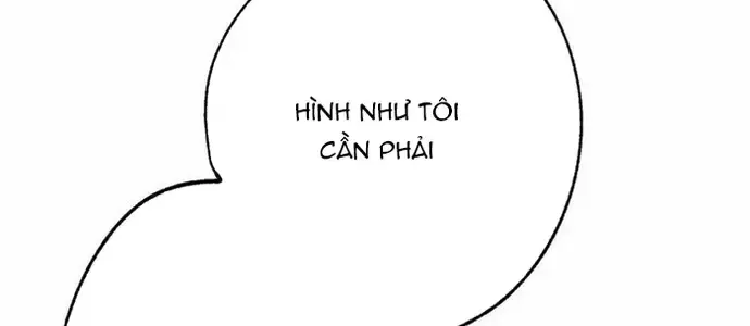 Phế Vật Thợ Săn Trùng Sinh Chapter 17 - 240