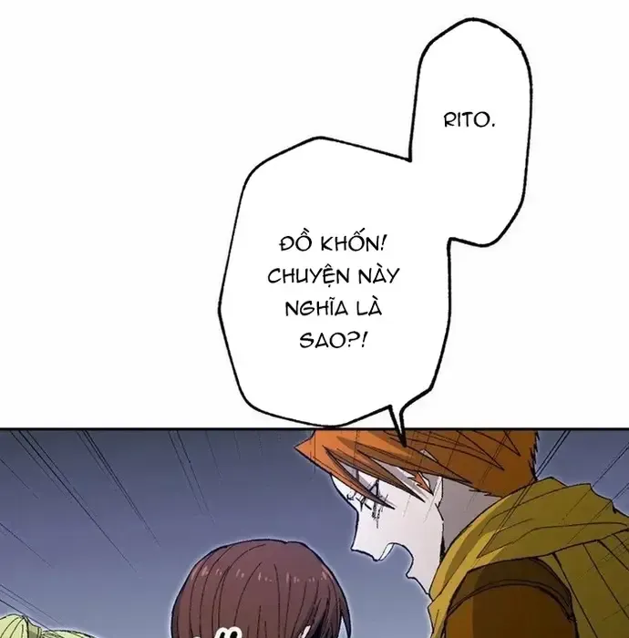 Phế Vật Thợ Săn Trùng Sinh Chapter 17 - 25