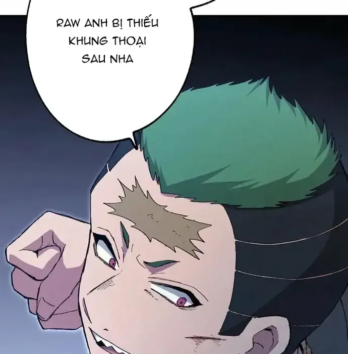 Phế Vật Thợ Săn Trùng Sinh Chapter 17 - 241