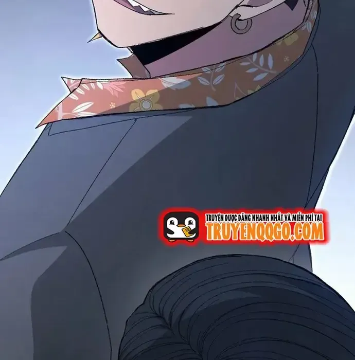 Phế Vật Thợ Săn Trùng Sinh Chapter 17 - 242