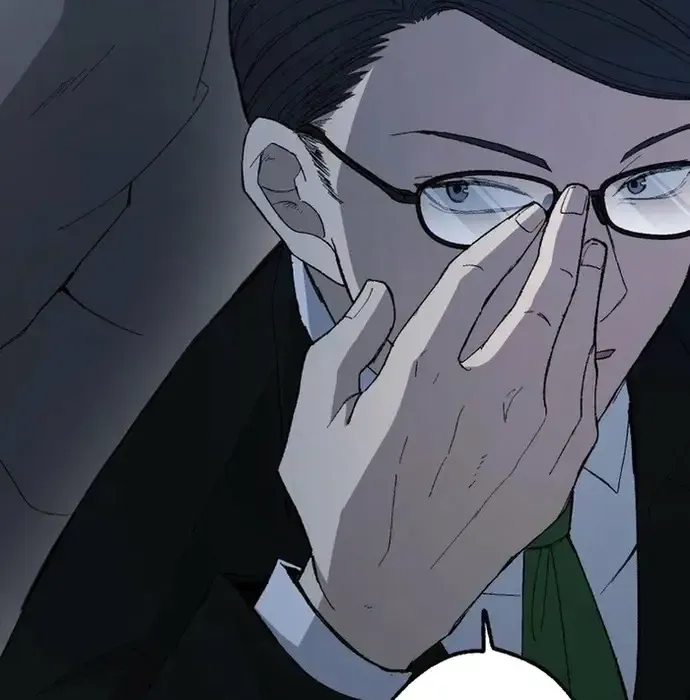 Phế Vật Thợ Săn Trùng Sinh Chapter 17 - 243