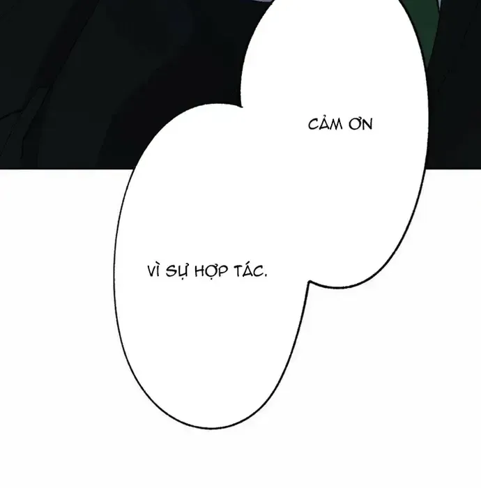 Phế Vật Thợ Săn Trùng Sinh Chapter 17 - 244