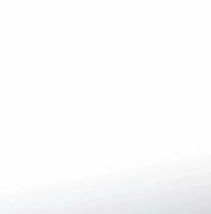 Phế Vật Thợ Săn Trùng Sinh Chapter 17 - 246