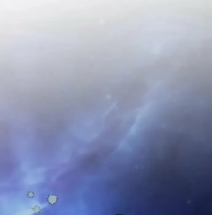 Phế Vật Thợ Săn Trùng Sinh Chapter 17 - 247