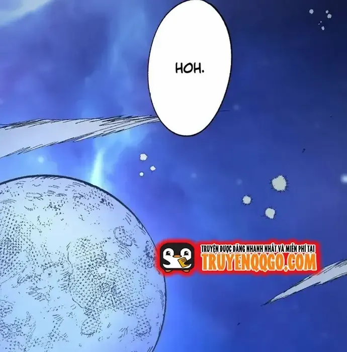 Phế Vật Thợ Săn Trùng Sinh Chapter 17 - 248