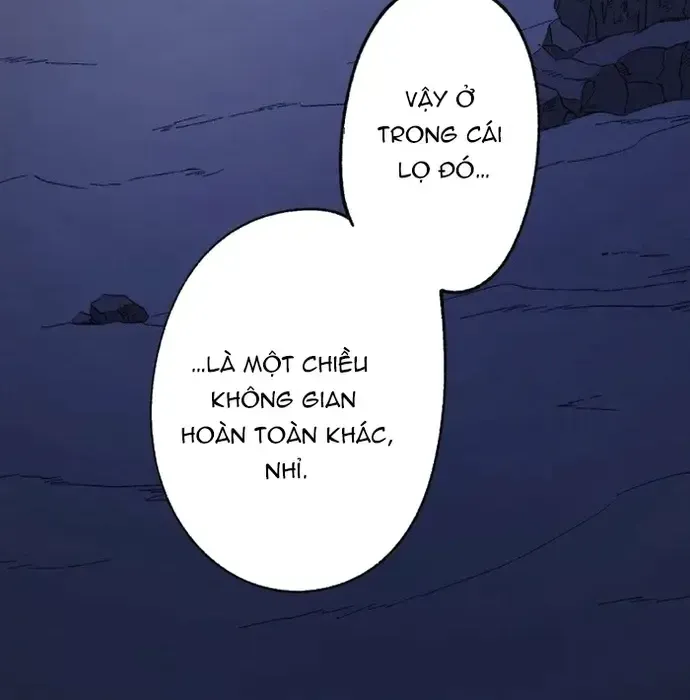 Phế Vật Thợ Săn Trùng Sinh Chapter 17 - 250