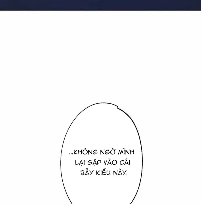 Phế Vật Thợ Săn Trùng Sinh Chapter 17 - 251