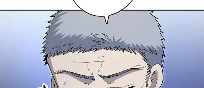 Phế Vật Thợ Săn Trùng Sinh Chapter 17 - 252