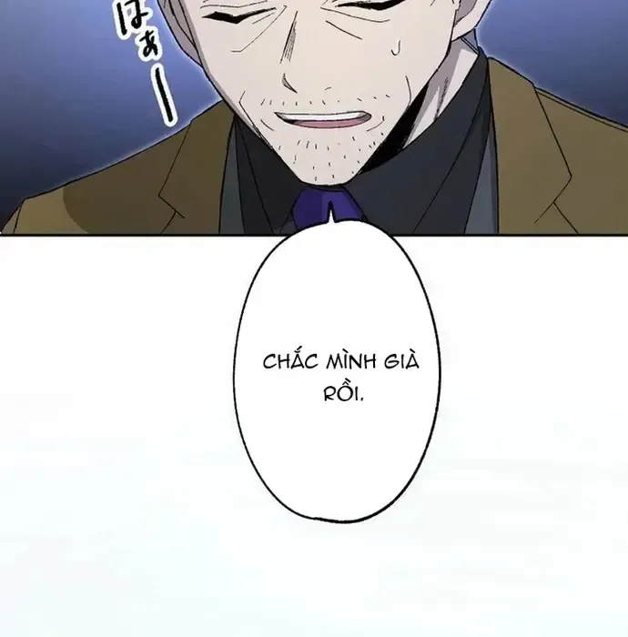 Phế Vật Thợ Săn Trùng Sinh Chapter 17 - 253