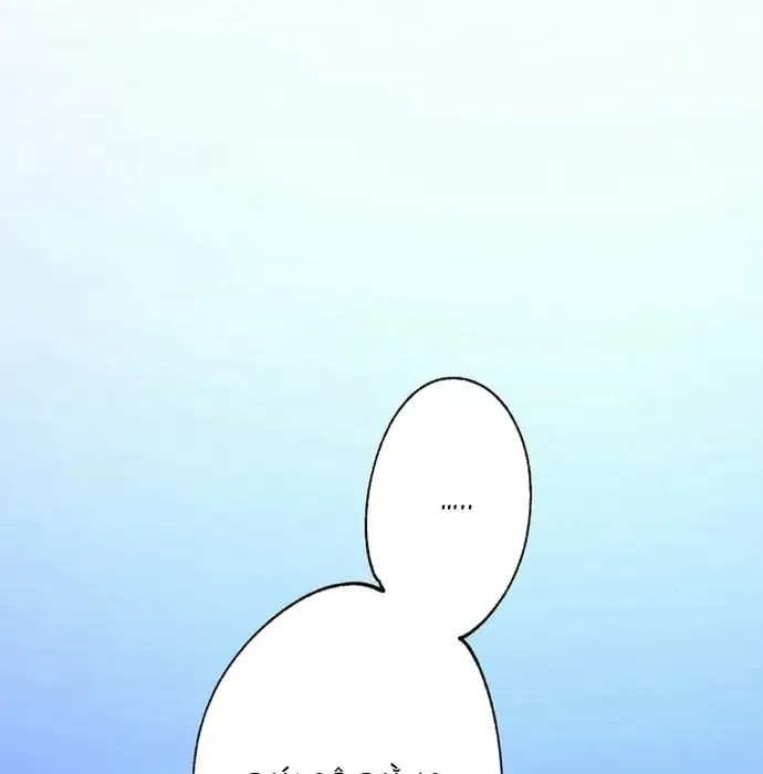 Phế Vật Thợ Săn Trùng Sinh Chapter 17 - 254