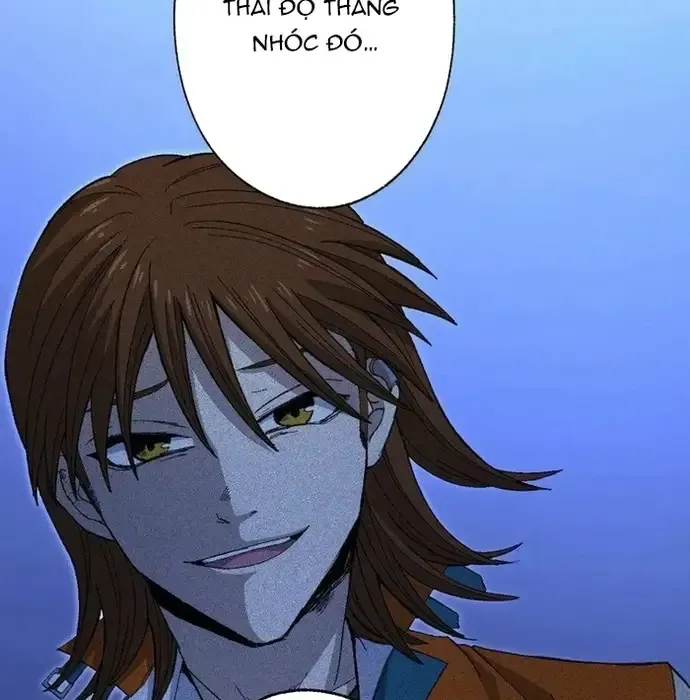 Phế Vật Thợ Săn Trùng Sinh Chapter 17 - 255