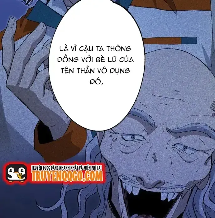 Phế Vật Thợ Săn Trùng Sinh Chapter 17 - 256