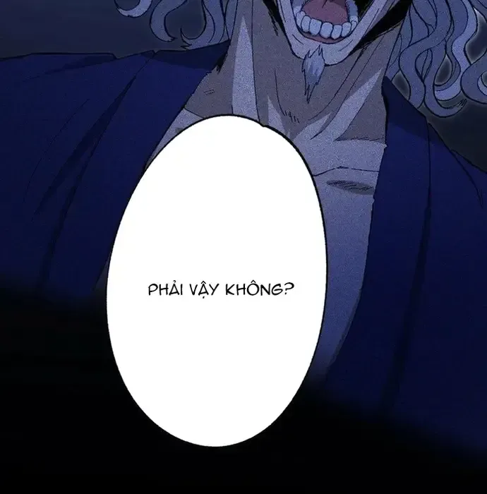 Phế Vật Thợ Săn Trùng Sinh Chapter 17 - 257