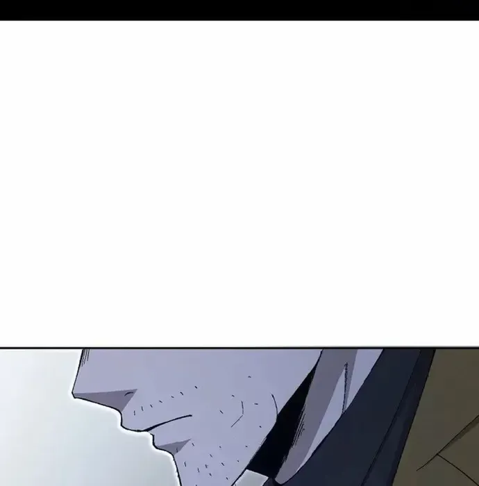 Phế Vật Thợ Săn Trùng Sinh Chapter 17 - 258