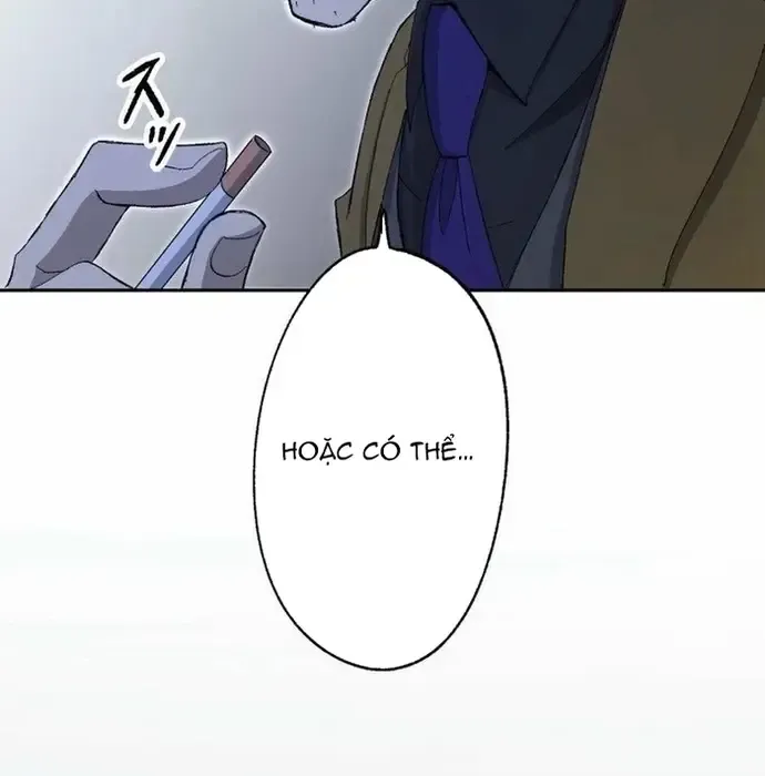 Phế Vật Thợ Săn Trùng Sinh Chapter 17 - 259