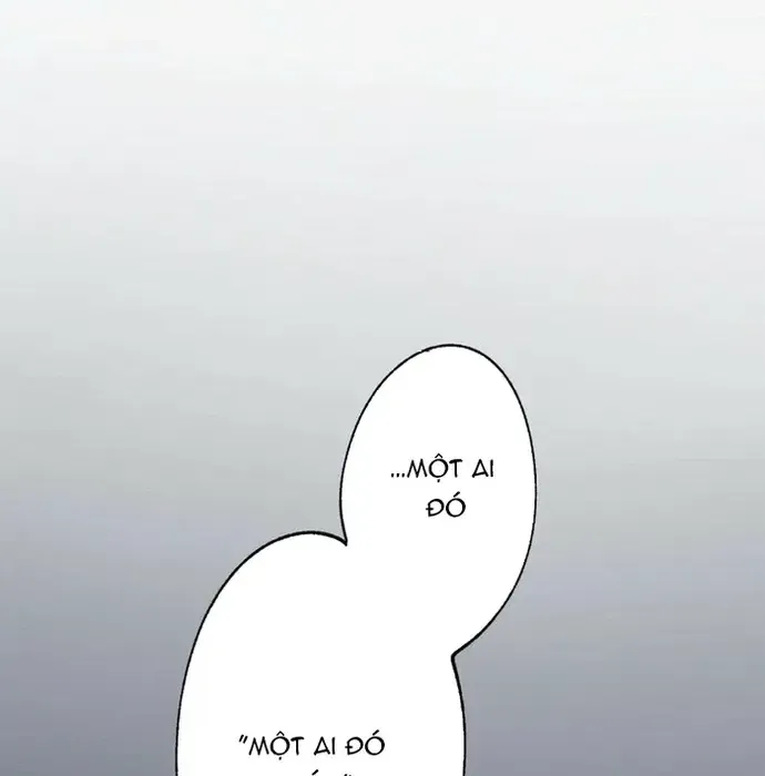 Phế Vật Thợ Săn Trùng Sinh Chapter 17 - 260