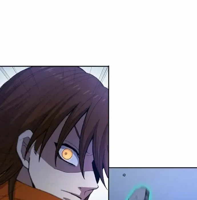 Phế Vật Thợ Săn Trùng Sinh Chapter 17 - 27