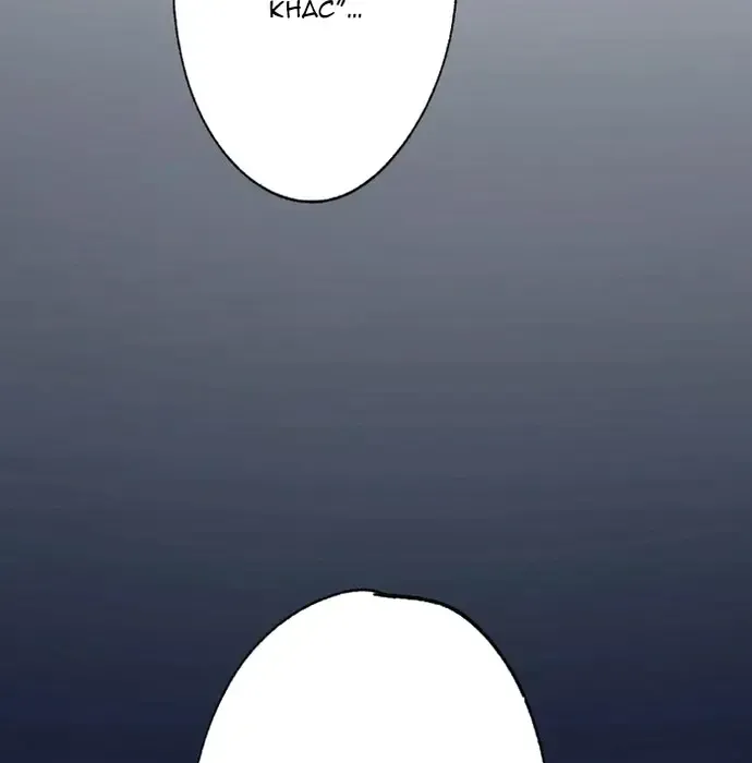 Phế Vật Thợ Săn Trùng Sinh Chapter 17 - 261