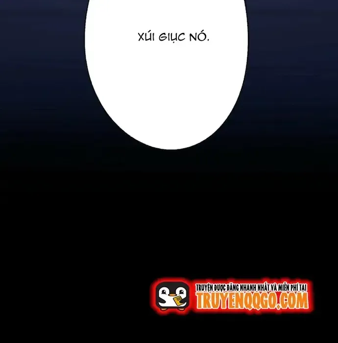 Phế Vật Thợ Săn Trùng Sinh Chapter 17 - 262