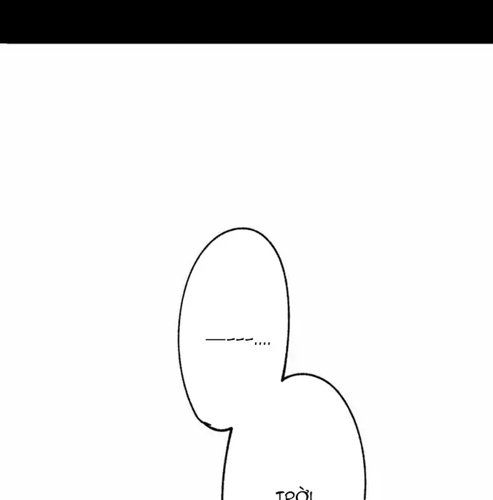 Phế Vật Thợ Săn Trùng Sinh Chapter 17 - 263