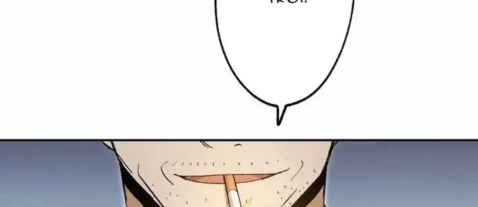 Phế Vật Thợ Săn Trùng Sinh Chapter 17 - 264