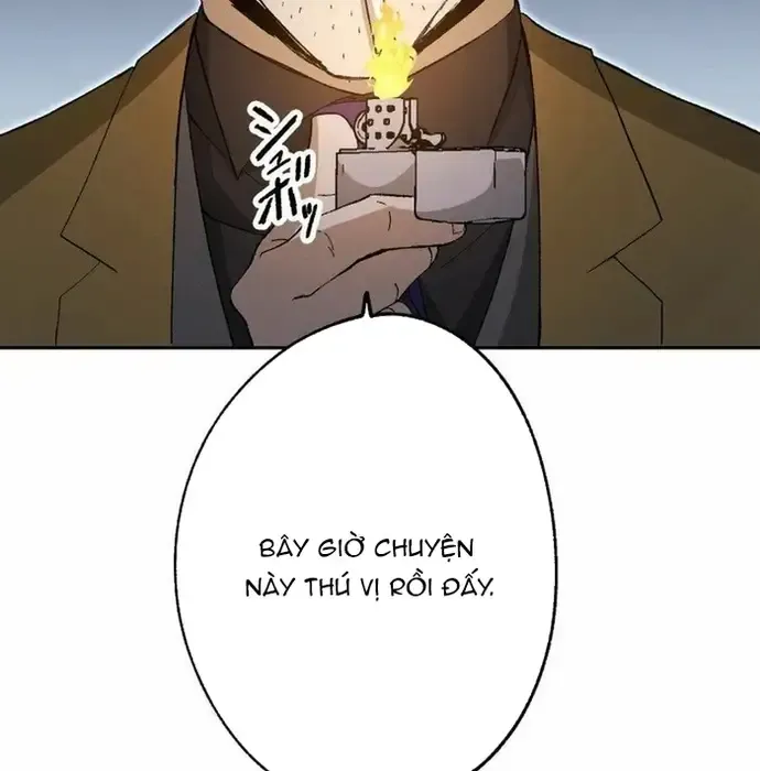 Phế Vật Thợ Săn Trùng Sinh Chapter 17 - 265