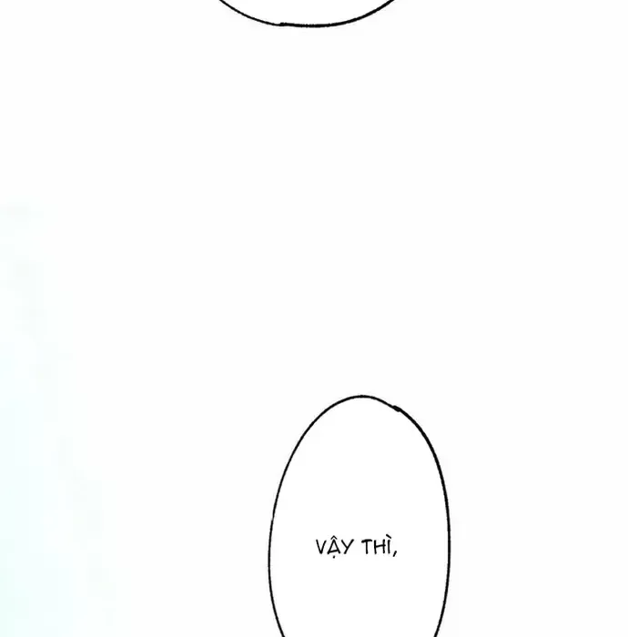 Phế Vật Thợ Săn Trùng Sinh Chapter 17 - 266