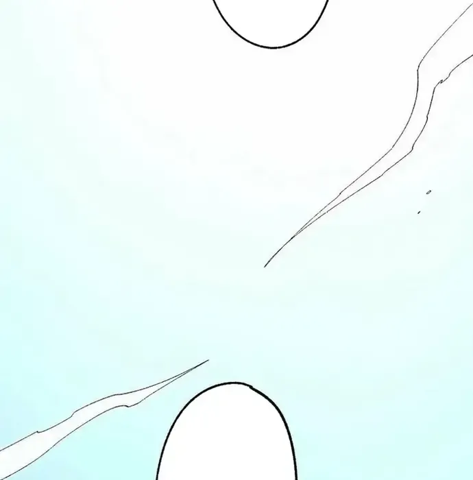 Phế Vật Thợ Săn Trùng Sinh Chapter 17 - 267