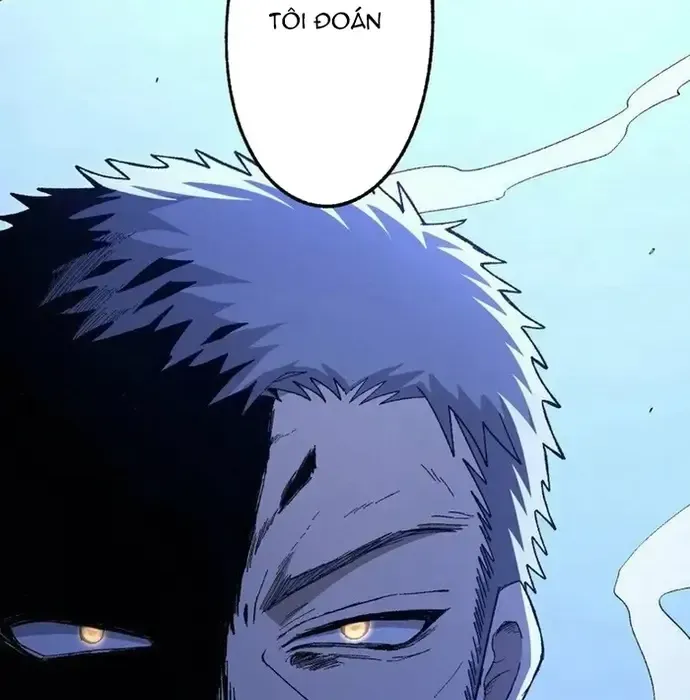 Phế Vật Thợ Săn Trùng Sinh Chapter 17 - 268