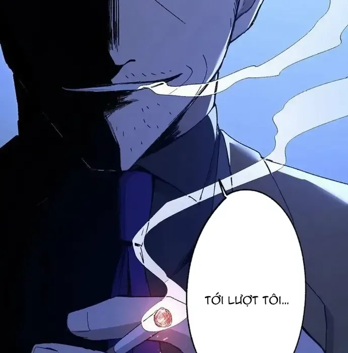 Phế Vật Thợ Săn Trùng Sinh Chapter 17 - 269