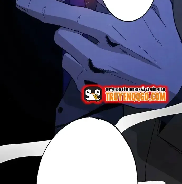 Phế Vật Thợ Săn Trùng Sinh Chapter 17 - 270